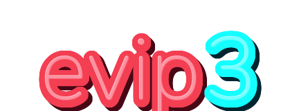 evip3 — logo kanal