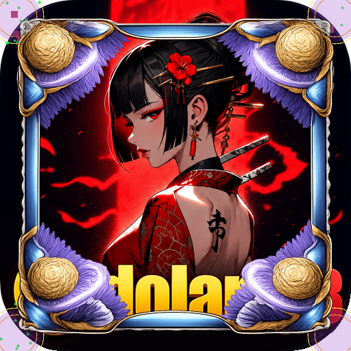 dolar138 — mitra unggulan