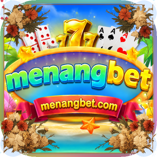 menangbet — galeri pratinjau Resmi APK